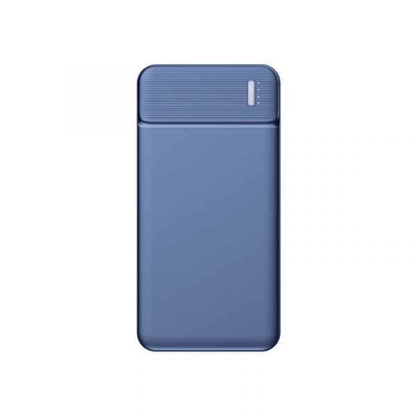 2021-developed-portable-slim-2A-Power-bank-10.000-mAh-blue