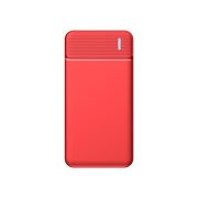 2021-developed-portable-slim-2A-Power-bank-10.000-mAh-red