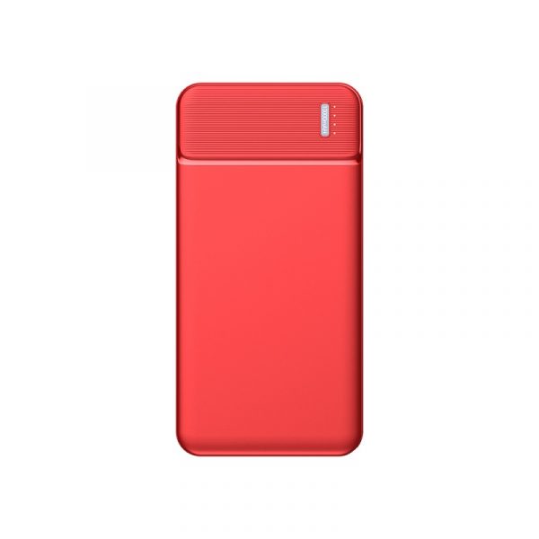 2021-developed-portable-slim-2A-Power-bank-10.000-mAh-red