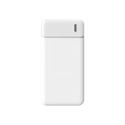 2021-developed-portable-slim-2A-Power-bank-10.000-mAh-white