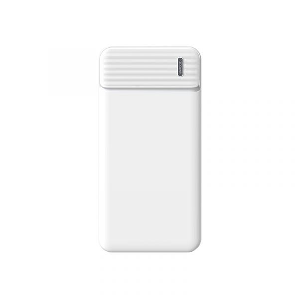 2021-developed-portable-slim-2A-Power-bank-10.000-mAh-white