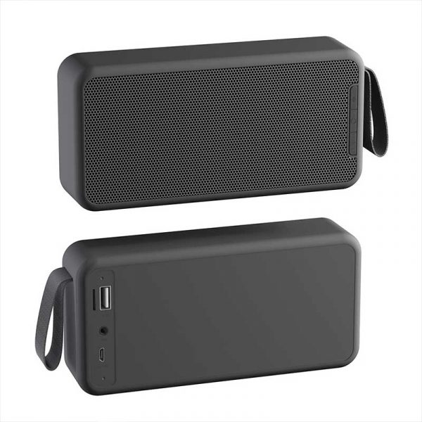 5W-Compact-Super-Bass-Wireless-Bluetooth-Speaker-for-travel-black