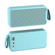 5W-Compact-Super-Bass-Wireless-Bluetooth-Speaker-for-travel-blue