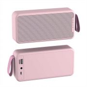 5W-Compact-Super-Bass-Wireless-Bluetooth-Speaker-for-travel-pink