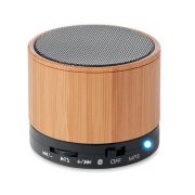 Mini-portable-Wireless-Bluetooth-Speaker-1