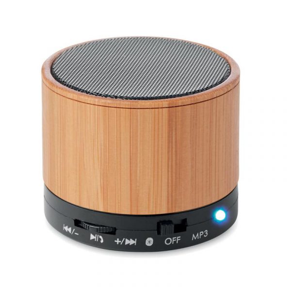Mini-portable-Wireless-Bluetooth-Speaker-1