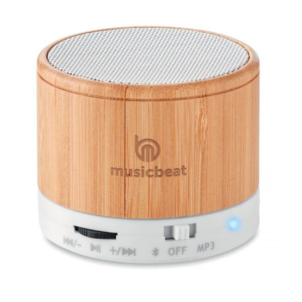 Mini-portable-Wireless-Bluetooth-Speaker-3