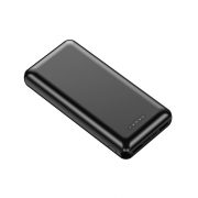 Type-C-20.000-mAh-Wireless-Power-Bank-With-Suction-Cups-black