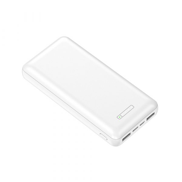 Type-C-20.000-mAh-Wireless-Power-Bank-With-Suction-Cups-white