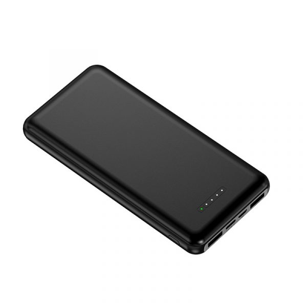 Wireless-charging-power-bank-10000-mAh-with-suction-cups-black-2