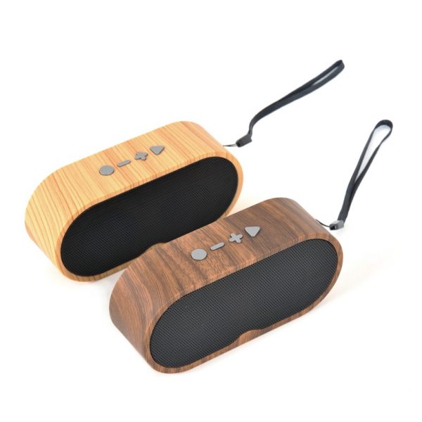 Wood-Portble-Bluetooth-Speaker-1