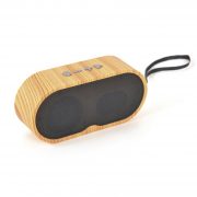 Wood-Portble-Bluetooth-Speaker-2