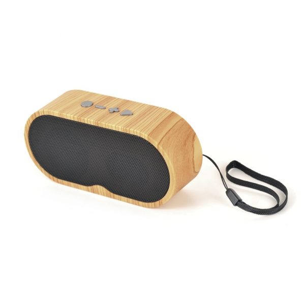 Wood-Portble-Bluetooth-Speaker-3