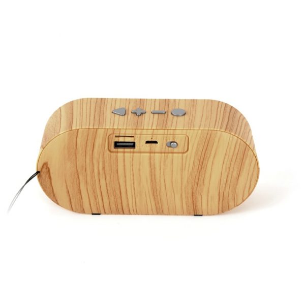 Wood-Portble-Bluetooth-Speaker-4