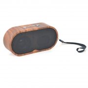 Wood-Portble-Bluetooth-Speaker-5