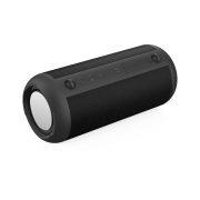 20W Powerful-Solid-Waterproof-Bluetooth Speaker-black
