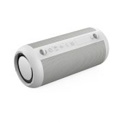 20W Powerful-Solid-Waterproof-Bluetooth Speaker-grey