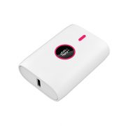 PD-22.5W-Fast-Charge-Portable-Powerbank-10000mAh-white-red
