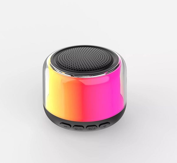 2022-RGB-LED-Light-Bluetooth-Speaker-Promotional-Item-Speaker-1 (1)