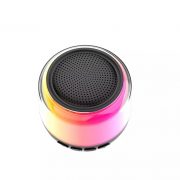 2022-RGB-LED-Light-Bluetooth-Speaker-Promotional-Item-Speaker-2
