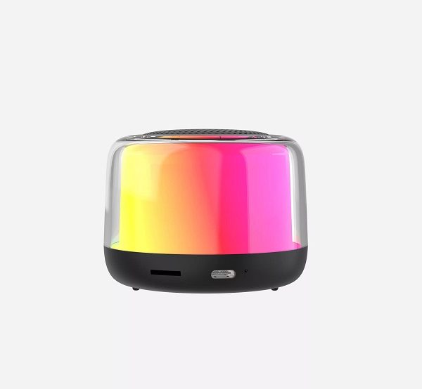 2022-RGB-LED-Light-Bluetooth-Speaker-Promotional-Item-Speaker-3