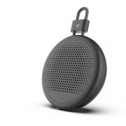 5W-Wireless-Bluetooth-Speaker-with-Hanger-Full-Color-Imprinting-black