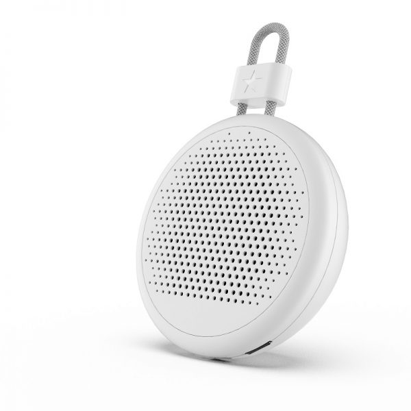 5W-Wireless-Bluetooth-Speaker-with-Hanger-Full-Color-Imprinting-white