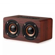6W-Retro-Wooden-Bluetooth-Speaker -6
