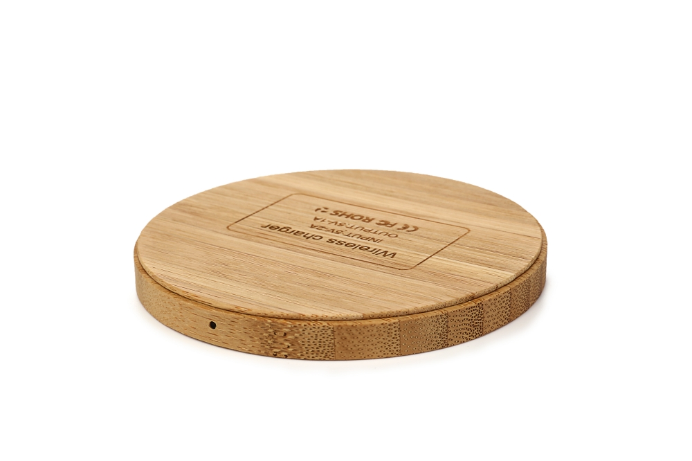 Eco-friendly-Bamboo-5W-10W-Wireless-Charger-Pad-2