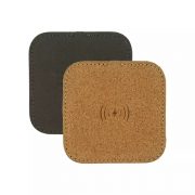 Eco-friendly-Cork-Wireless-Charger-6