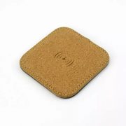 Eco-friendly-Cork-Wireless-Charger-7