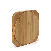 Eco-friendly-Square-Bamboo-Wireless-Charger-Pad-2