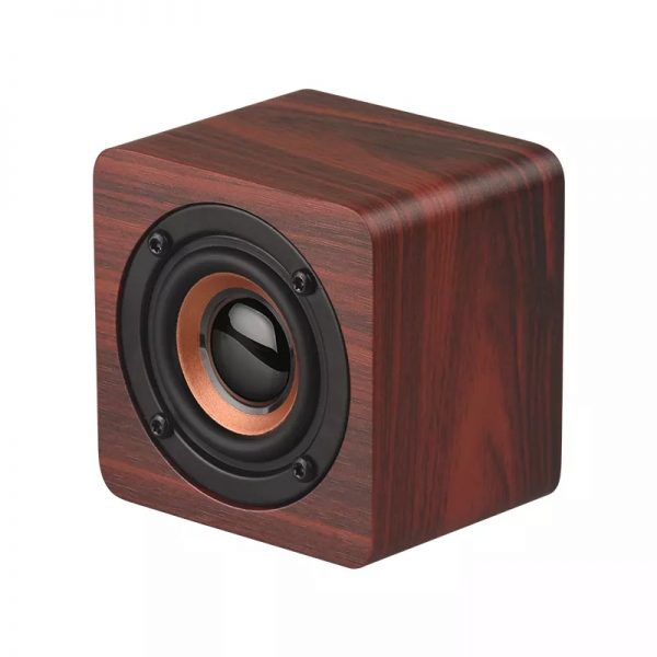 Eco-friendly-Wooden-Bluetooth-Speaker-6
