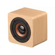 Eco-friendly-Wooden-Bluetooth-Speaker-7