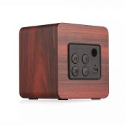Eco-friendly-Wooden-Bluetooth-Speaker-8