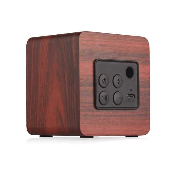 Eco-friendly-Wooden-Bluetooth-Speaker-8