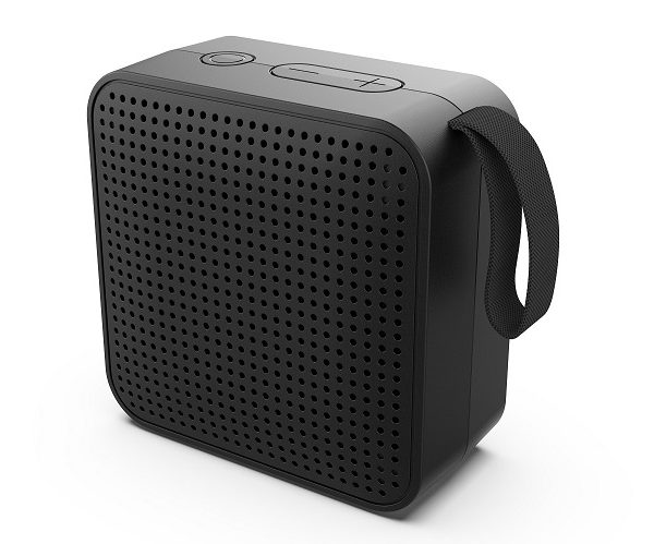 Portable-Square-Bluetooth-Speaker-Full-Color-Imprinting-6