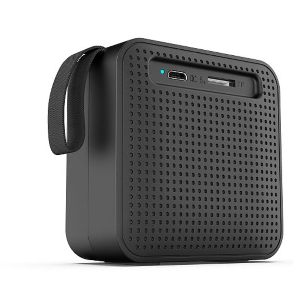 Portable-Square-Bluetooth-Speaker-Full-Color-Imprinting-7