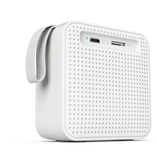 Portable-Square-Bluetooth-Speaker-Full-Color-Imprinting-8