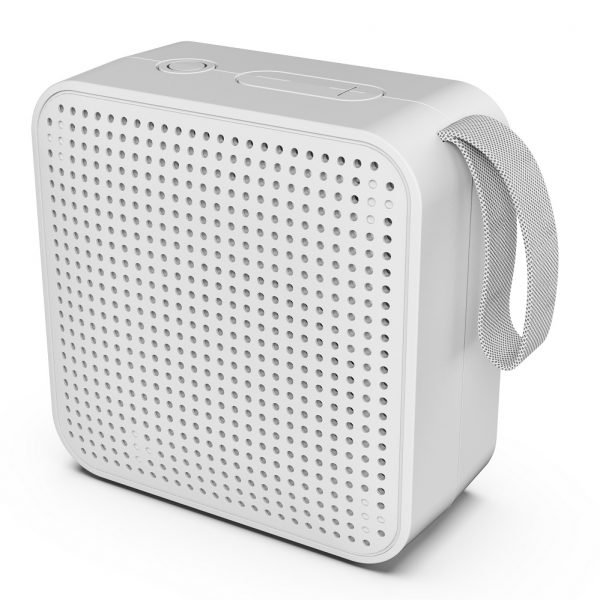 Portable-Square-Bluetooth-Speaker-Full-Color-Imprinting-white