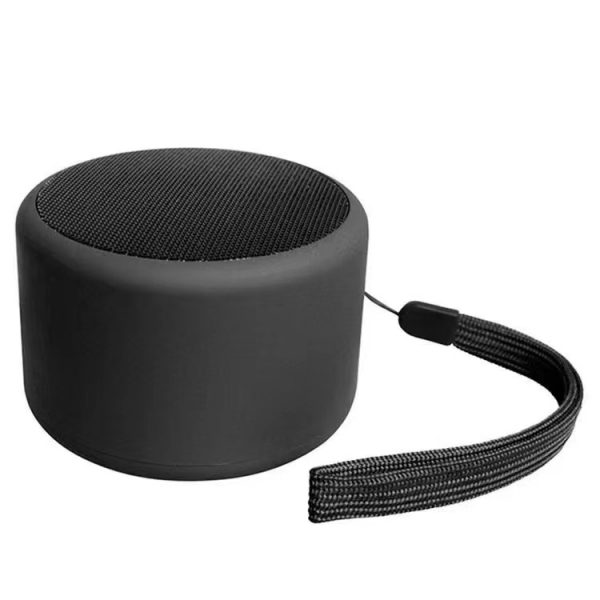 Portable-Waterproof-IPX5-Bluetooth-Speaker-Promotional-Item-Speaker-Full-Color-Imprinting-1 (1)