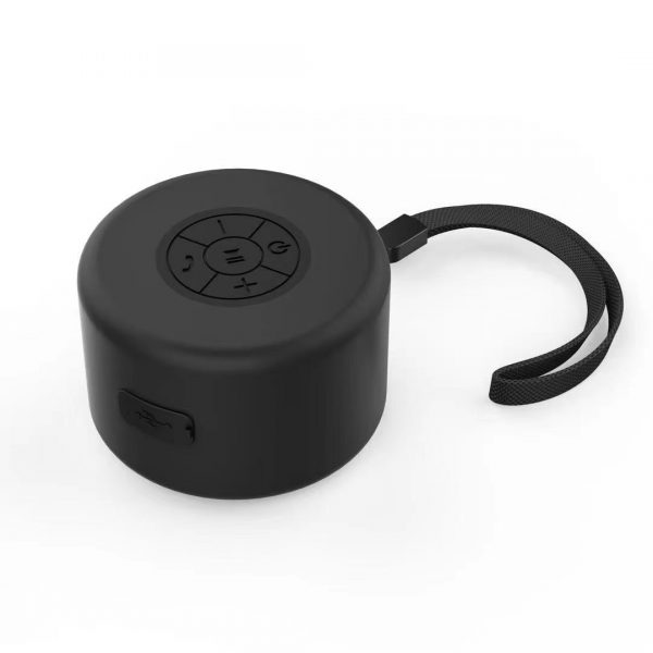 Portable-Waterproof-IPX5-Bluetooth-Speaker-Promotional-Item-Speaker-Full-Color-Imprinting-2