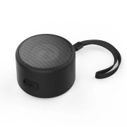 Portable-Waterproof-IPX5-Bluetooth-Speaker-Promotional-Item-Speaker-Full-Color-Imprinting-3