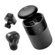 2-in-1-Outdoor-Wireless-Speaker-with-Wireless-Earbuds-black-2