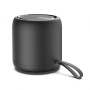 Portable-Bluetooth-Speaker-promotional-gift-speaker-F11-black