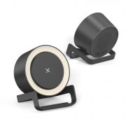 3-in-1-Bluetooth-Speaker-With-Wireless-Charger-Cell-Phone-Holder-2