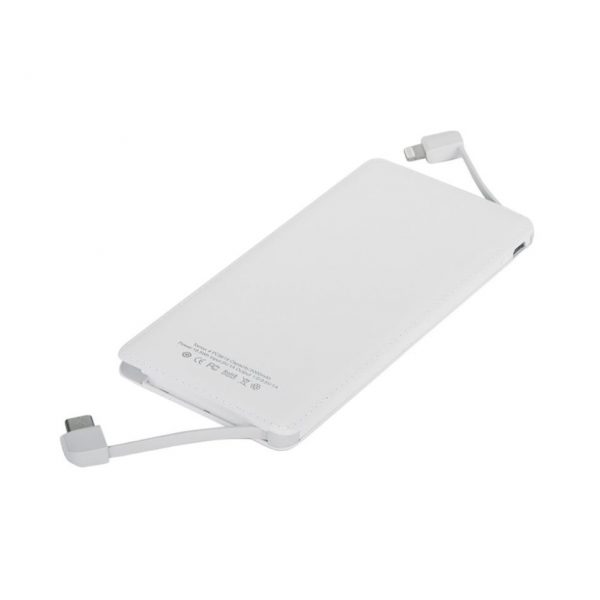 5000mAh-Built-in-cable-power-bank-3