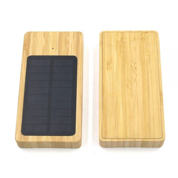 Bamboo-Solar-PowerBank-10000mAh-6