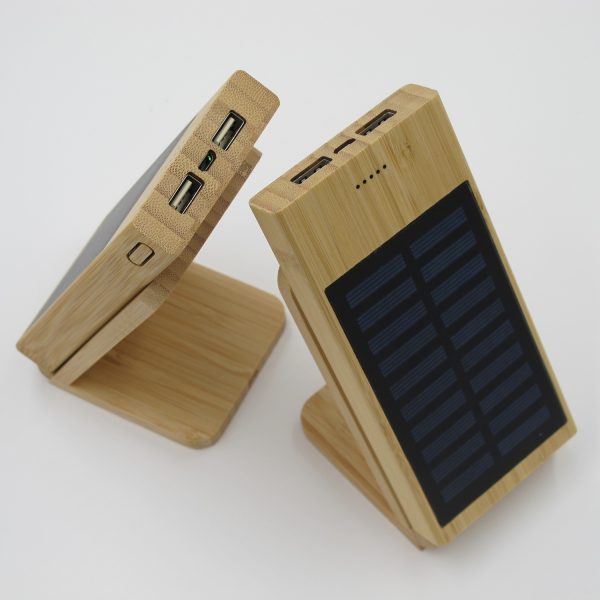 Solar-Bamboo-Powerbank-10000mAh-phone-charger-7