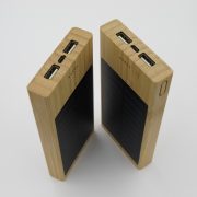 Solar-Bamboo-Powerbank-10000mAh-phone-charger-8